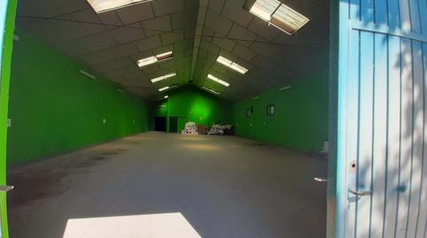 Foto 2 de Casa o xalet en venda a Parcela  del Polígono, Valdestillas, Valladolid