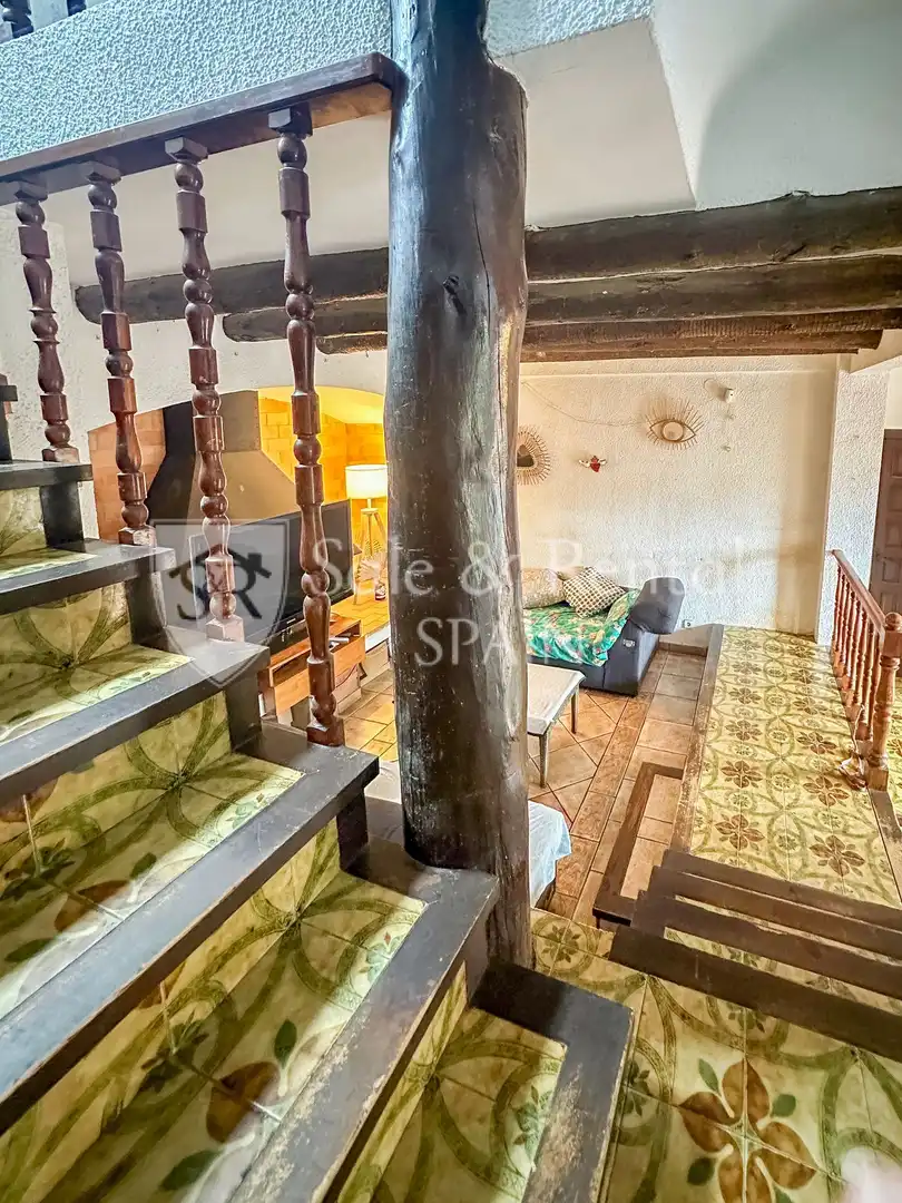 House for sale in Roca Grossa, imagen 3