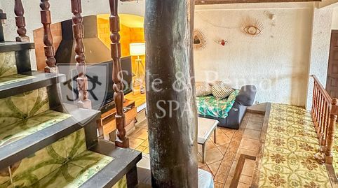 Foto 3 de Casa o chalet en venta en Roca Grossa, Lloret de Mar