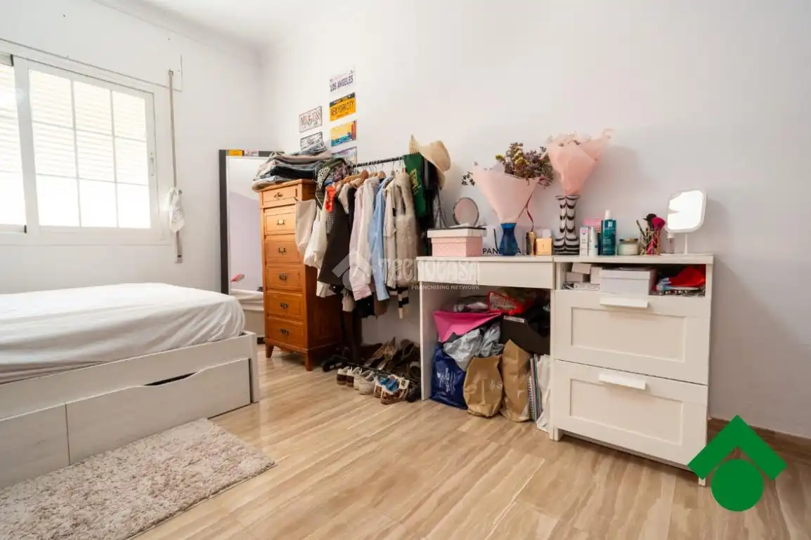 Casa bifamiliare in vendita a Estación de Cártama, imagen 2