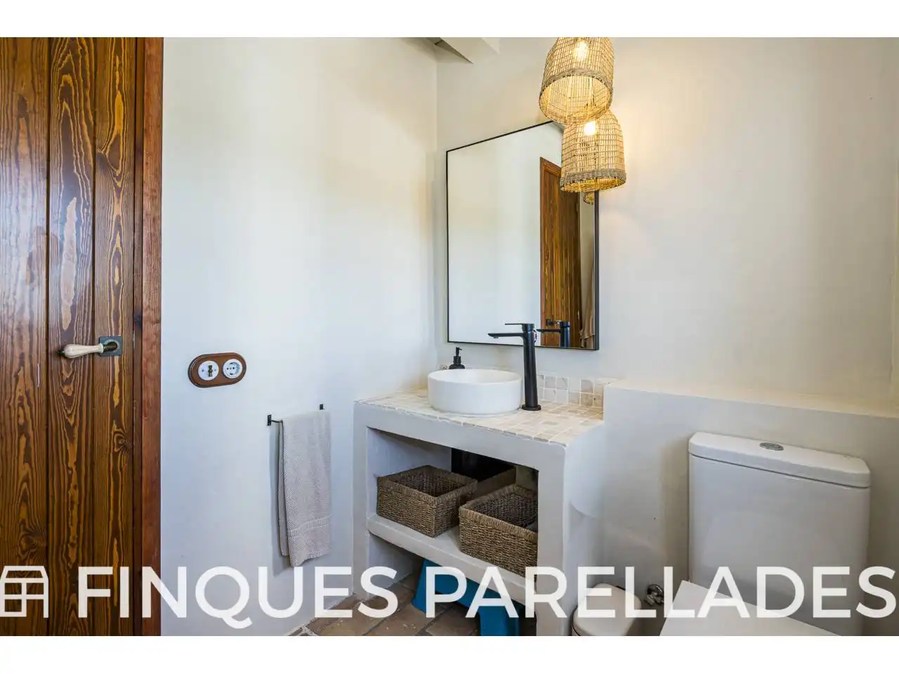 House with garden for sale in Puig Moltó - Can Macià, imagen 17