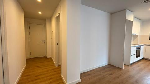 Foto 2 de Piso de alquiler en Carrer D'en Carlets, Barri del Mar, Barcelona