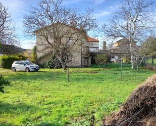 Finca rústica en venda en Piélagos