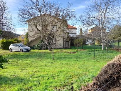 Country house for sale in Piélagos