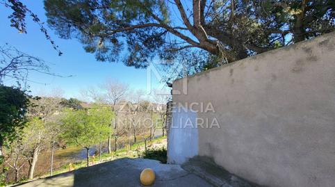 Foto 5 de Finca rústica en venta en Sant Josep, San Rafael del Río, Castellón