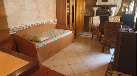 Foto 5 de Apartament de lloguer a Calle Duero, San Julián - Barriada de Cortes, Burgos Capital