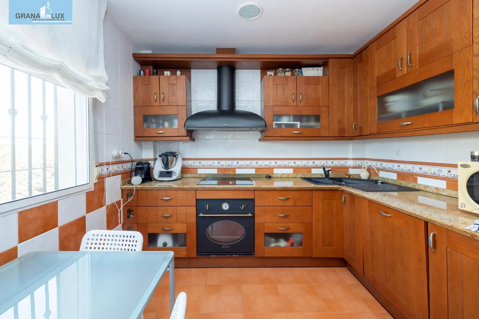 Maison jumelée avec piscine à vendre à Calle del Cisne, imagen 19