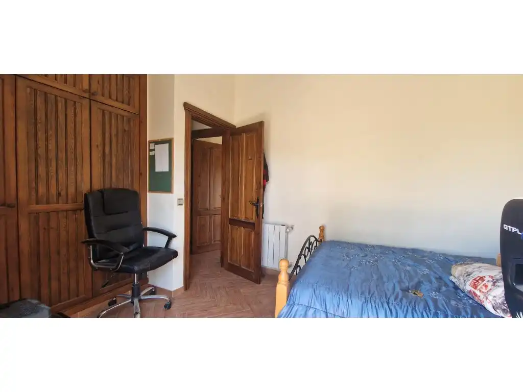 Chalet en venta en Urbanizacion Buenavista, imagen 51