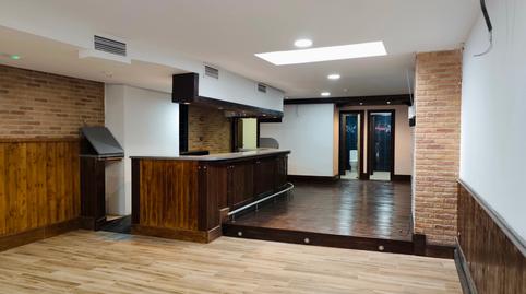 Photo 2 of Premises to rent in Calle del Crucifijo, 14, Puente la Reina / Gares, Navarra