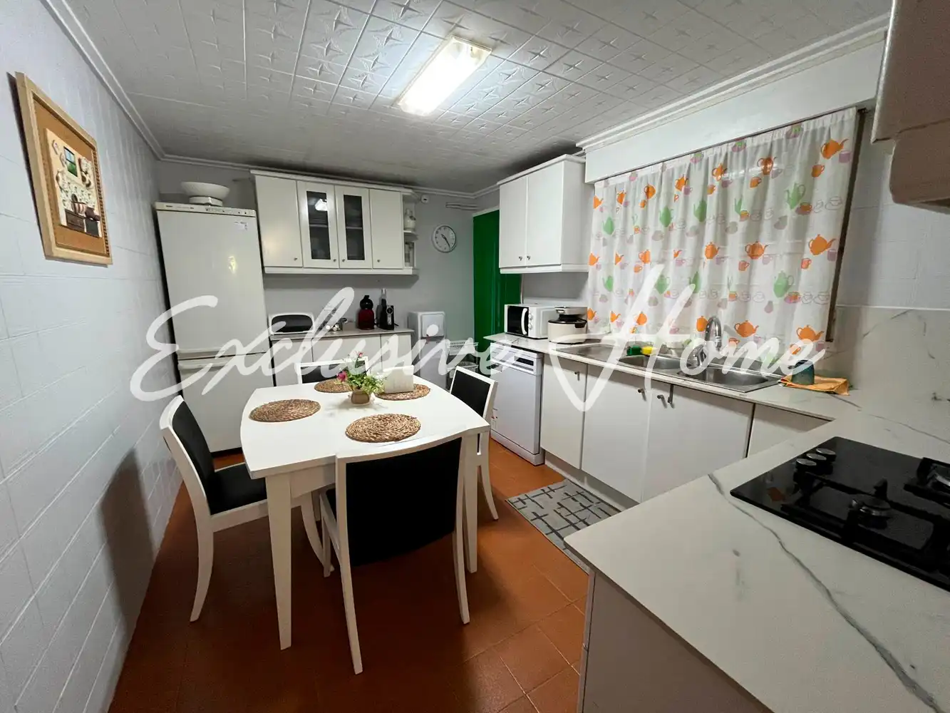 Wohnung mit Terrasse zum Verkauf in Carrer del Convent, imagen 26