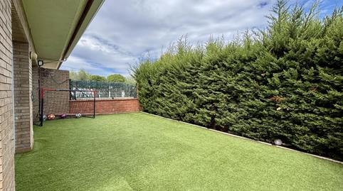 Photo 2 of House or chalet for sale in Regueral - Prat d'en Forés, Tarragona