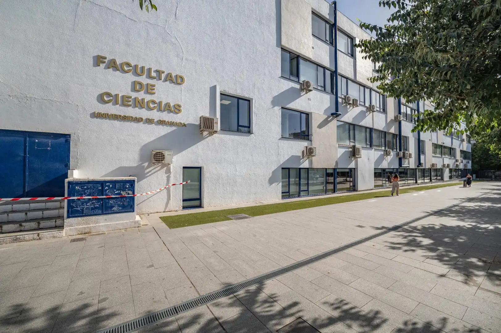 Pis amb terrassa en venda a Calle Calle Pío Baroja 4, imagen 3