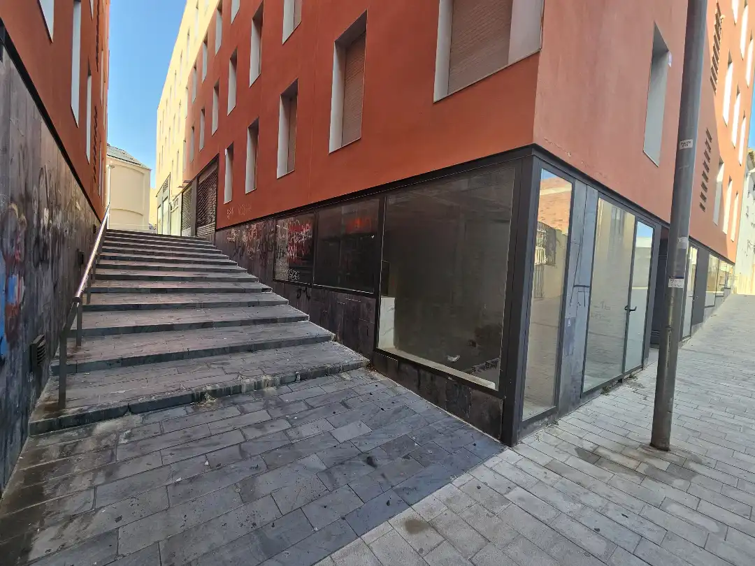 Business premises for sale in Vila de Palafrugell, imagen 2