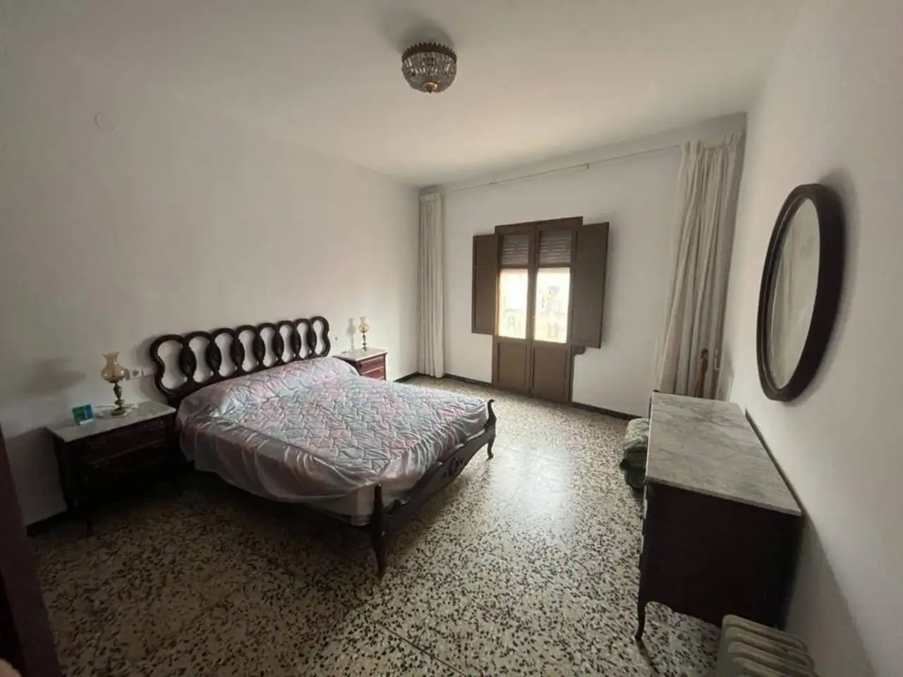 Casa in vendita a Cabanes, imagen 5