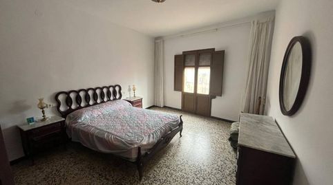 Foto 5 de Casa o chalet en venta en Pueblo, Cabanes