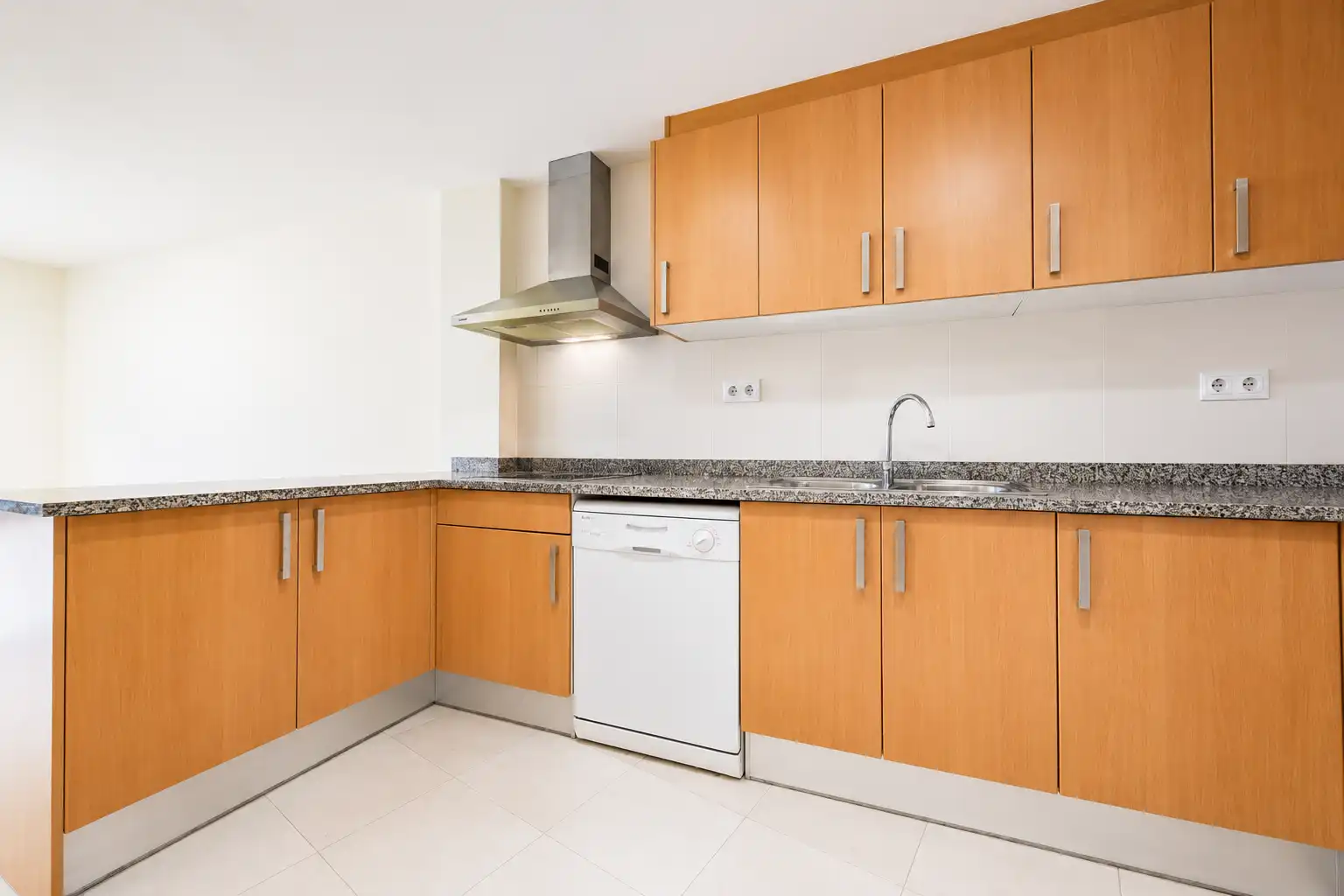 Wohnung mit Aufzug zum Verkauf in Sant Joan - Vilarromà, imagen 3