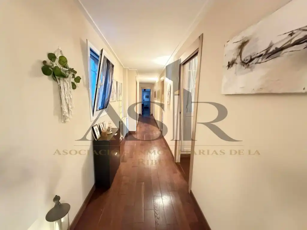 Casa con piscina en venta en Calle Alt Millars L', imagen 60