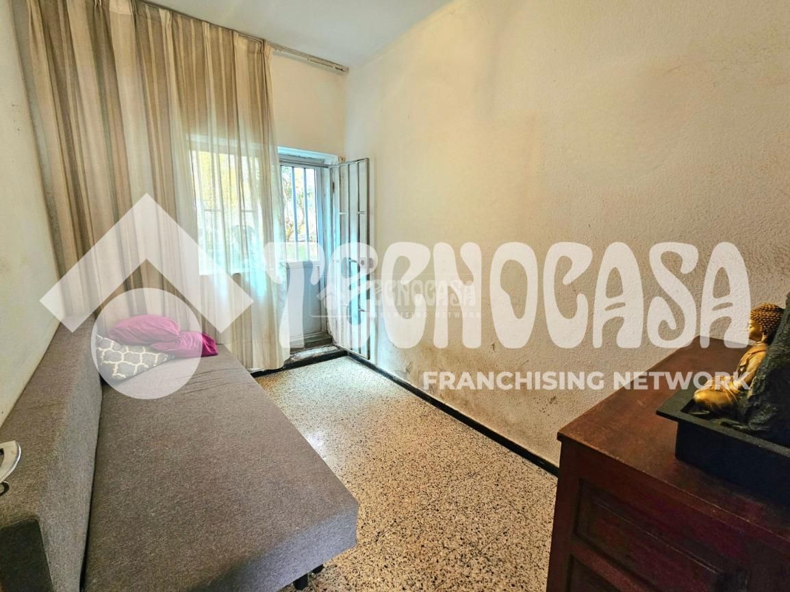Flat for sale in Las Palmas de Gran Canaria  with Private garden