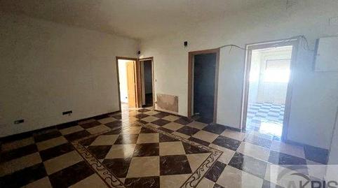Photo 3 of Flat for sale in Pozo del Valle, El Casar de Escalona, Toledo