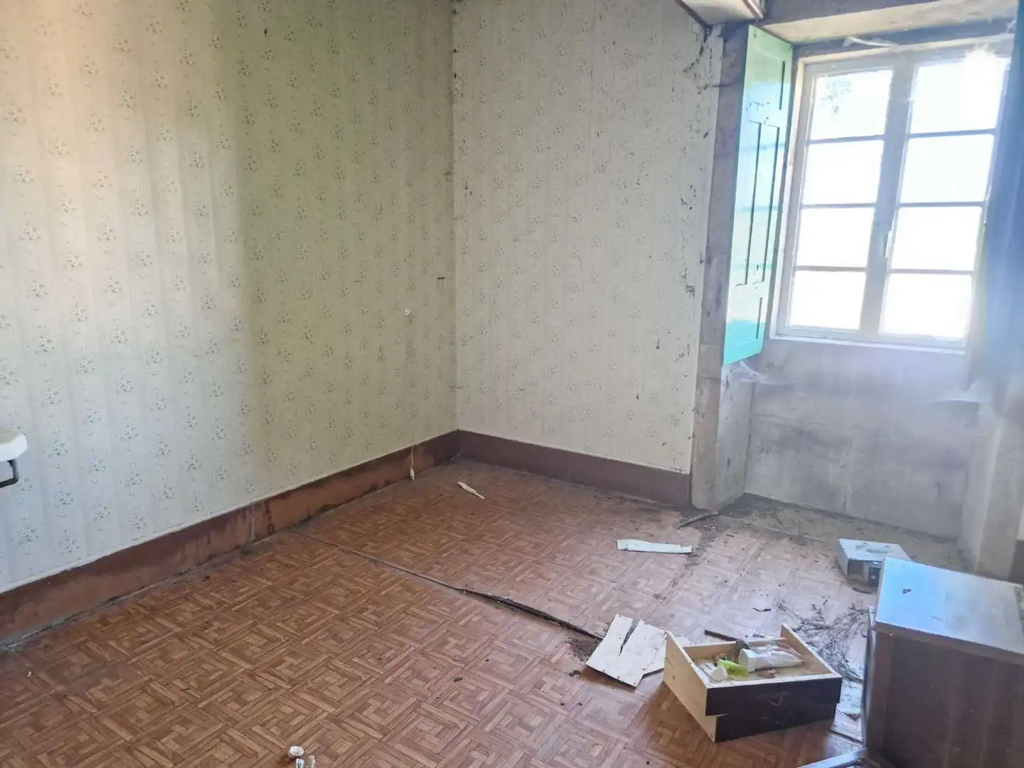 Casa en venda a Brión, imagen 15