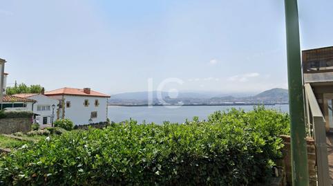 Foto 3 de Casa o xalet en venda a Centro - Puerto Viejo, Getxo