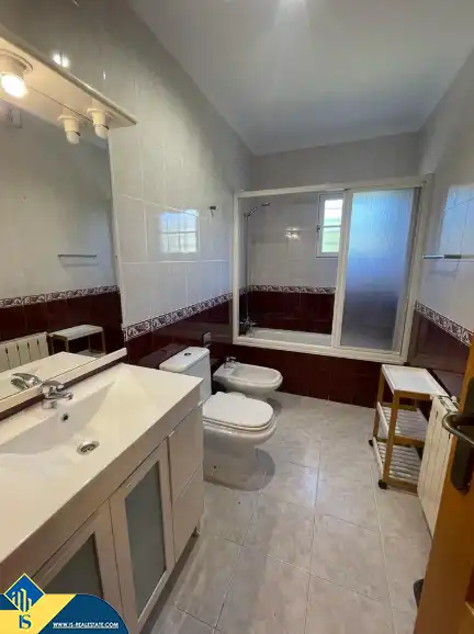 Villa mit Pool zum Verkauf in Playa del Acequión, Náufragos y Rocío del Mar, imagen 12