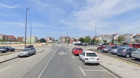 Photo 5 of Flat for sale in  Peru, Carballo, A Coruña