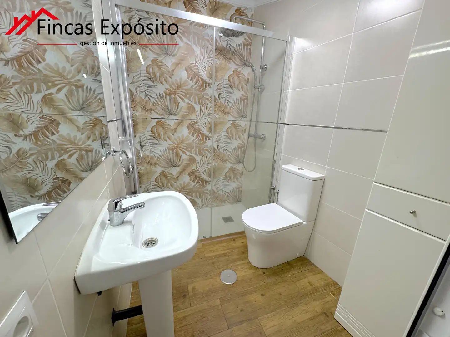 House for sale in Plaza Carmelitas 6, imagen 7