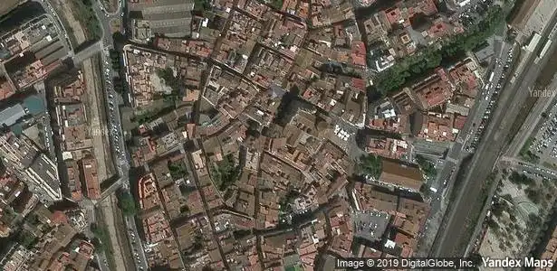 Appartamento in vendita a Centre, imagen 2