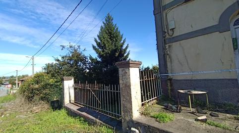 Foto 3 de Residencial en venta en Avenida Conde Santa Bárbara, 16, Lugones, Siero