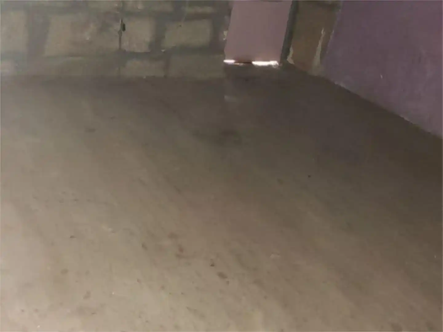 Casa adosada en venda en Cortegada