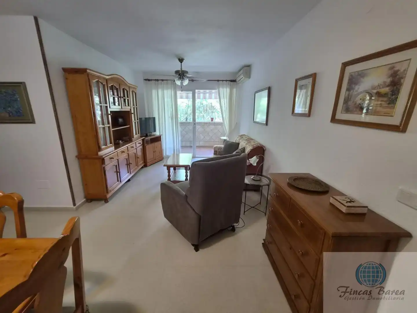 Wohnung zur Miete in Las Lagunas, imagen 2