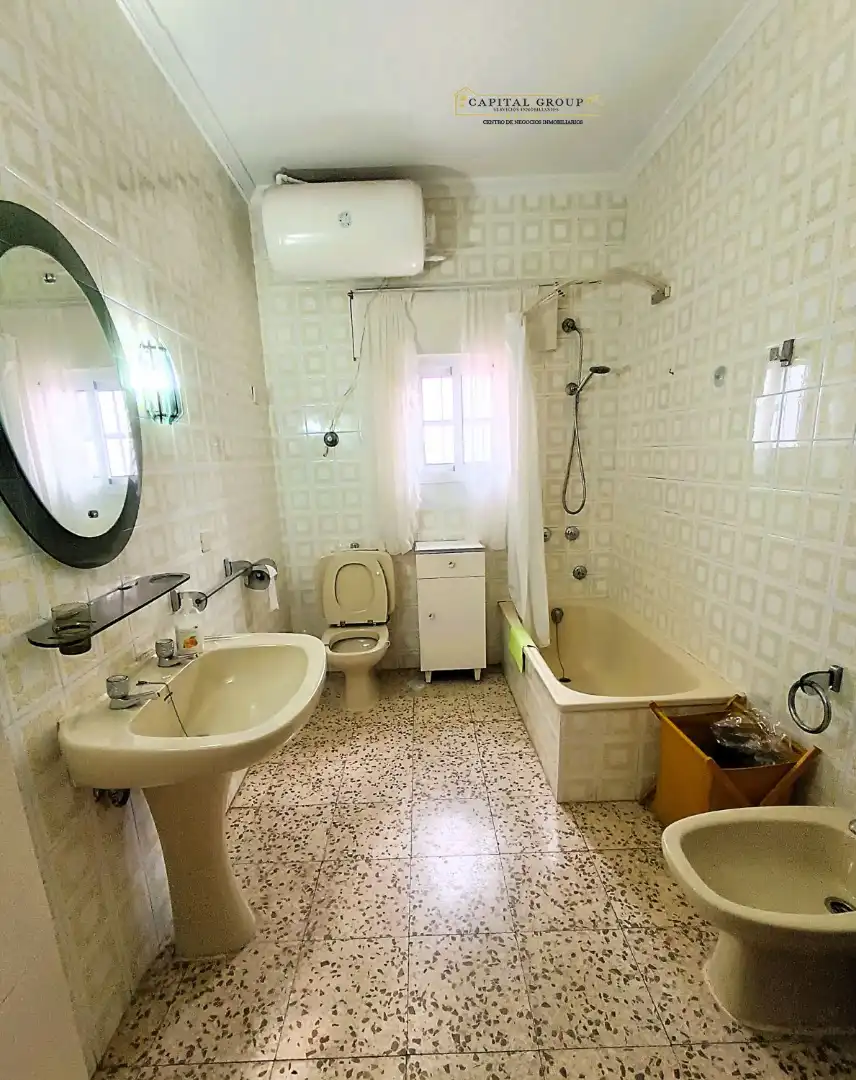 Haus mit Terrasse zum Verkauf in Punta Umbría, imagen 60