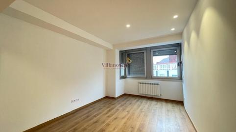 Foto 4 de Pis de lloguer a Casablanca - Calvario, Pontevedra