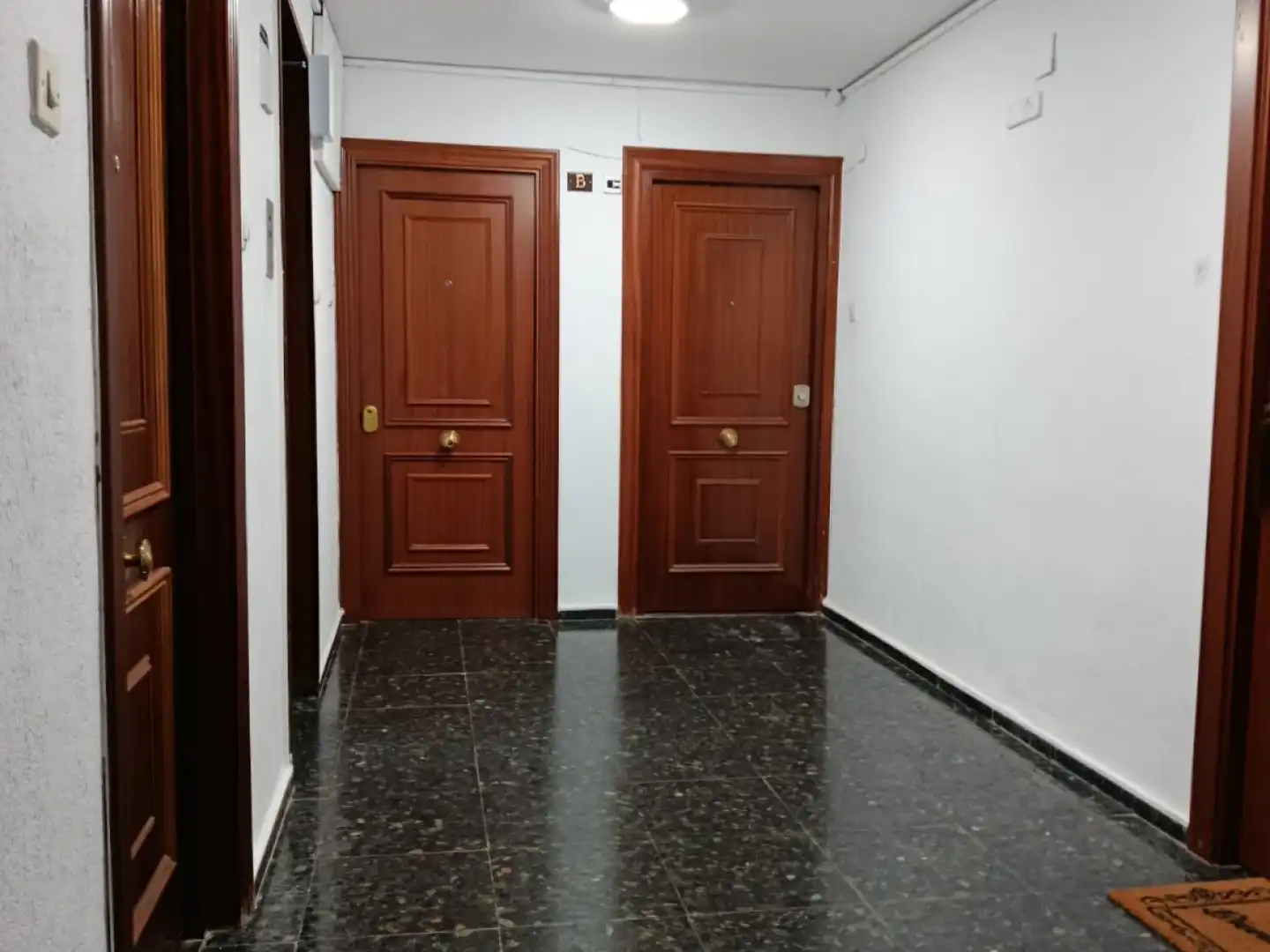 Wohnung mit Aufzug zum Verkauf in La Carihuela - Los Nidos, imagen 9