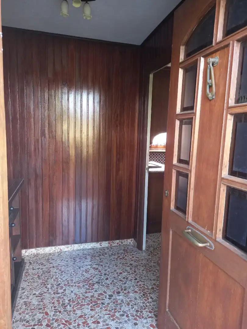 Houses for sale in Vilarmaior  with Heating, Private garden and Storage room