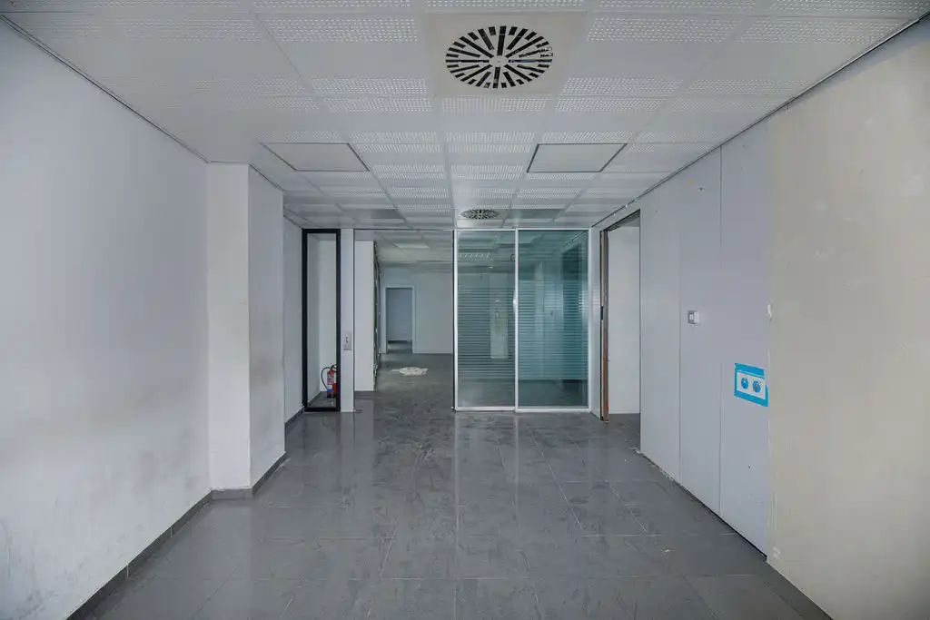 Business premises for sale in PS MOSSEN CONSTANS, imagen 2