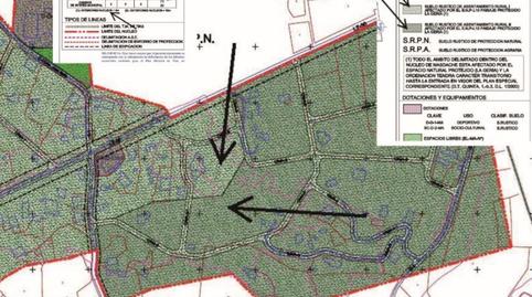 Photo 5 of Residential for sale in Tías - Masdache, Masdache, Tías