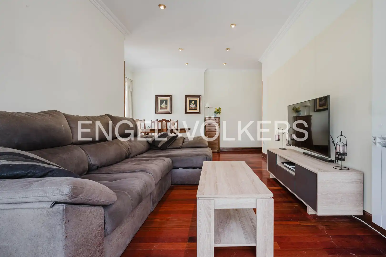 Flat with lift for sale in Karmen Kalea, imagen 4
