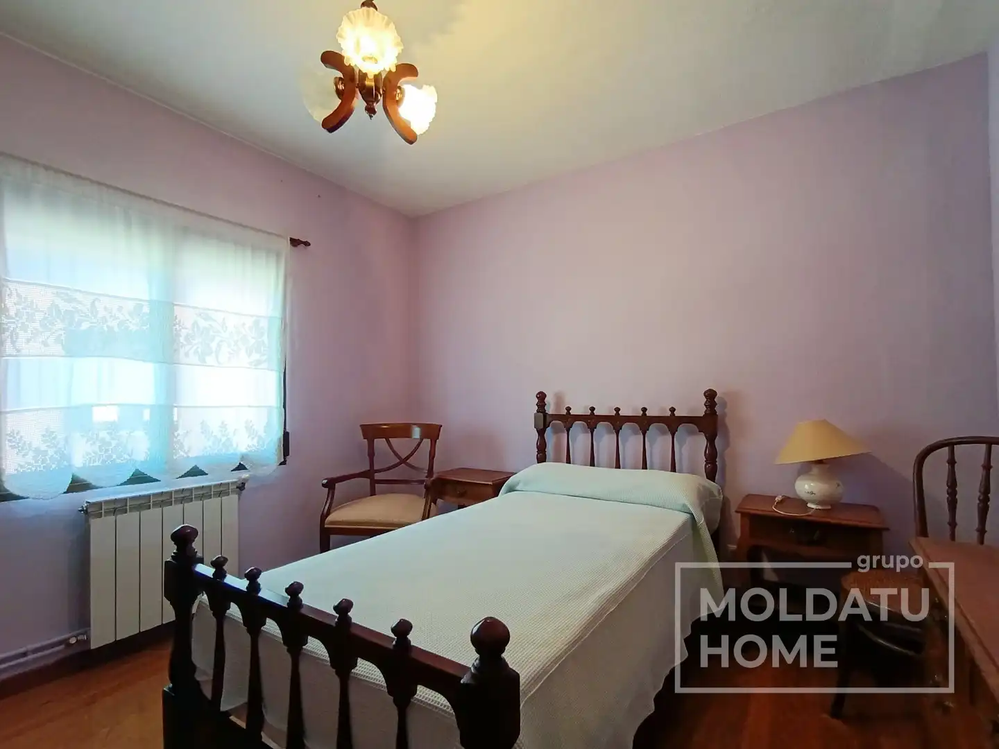Flat with lift for sale in ELTZETA, imagen 31