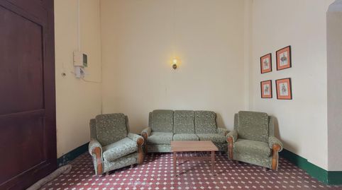 Foto 5 de Casa o chalet en venta en Corea, Gandia