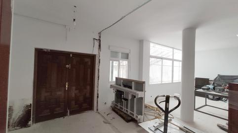 Photo 5 of Premises for sale in Calle de Yucatán, Yucatán - Las Cornisas, Madrid