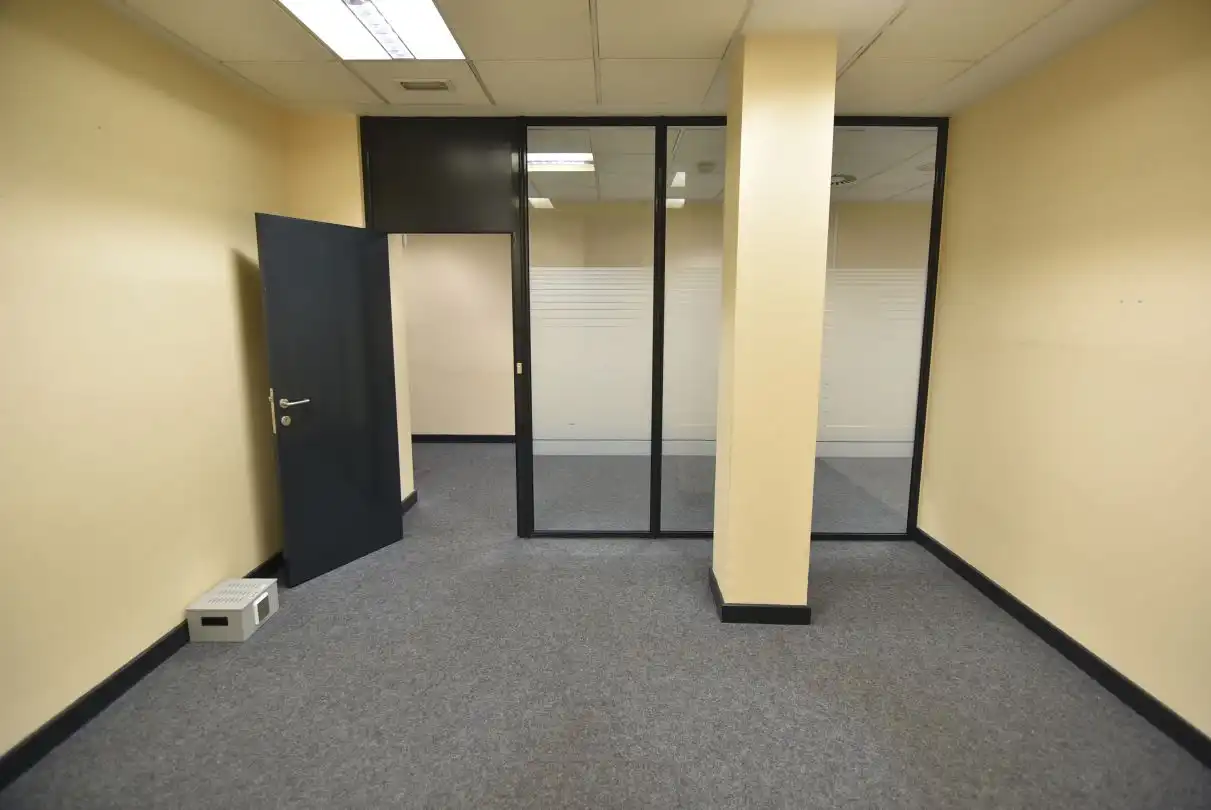 Commercial properties for sale in Errebal Kalea, Eibar