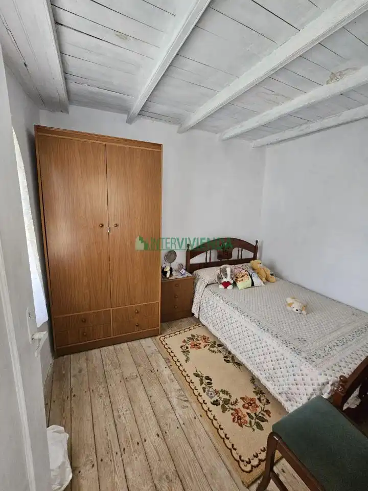 Haus mit Garten zum Verkauf in Arbo, imagen 32