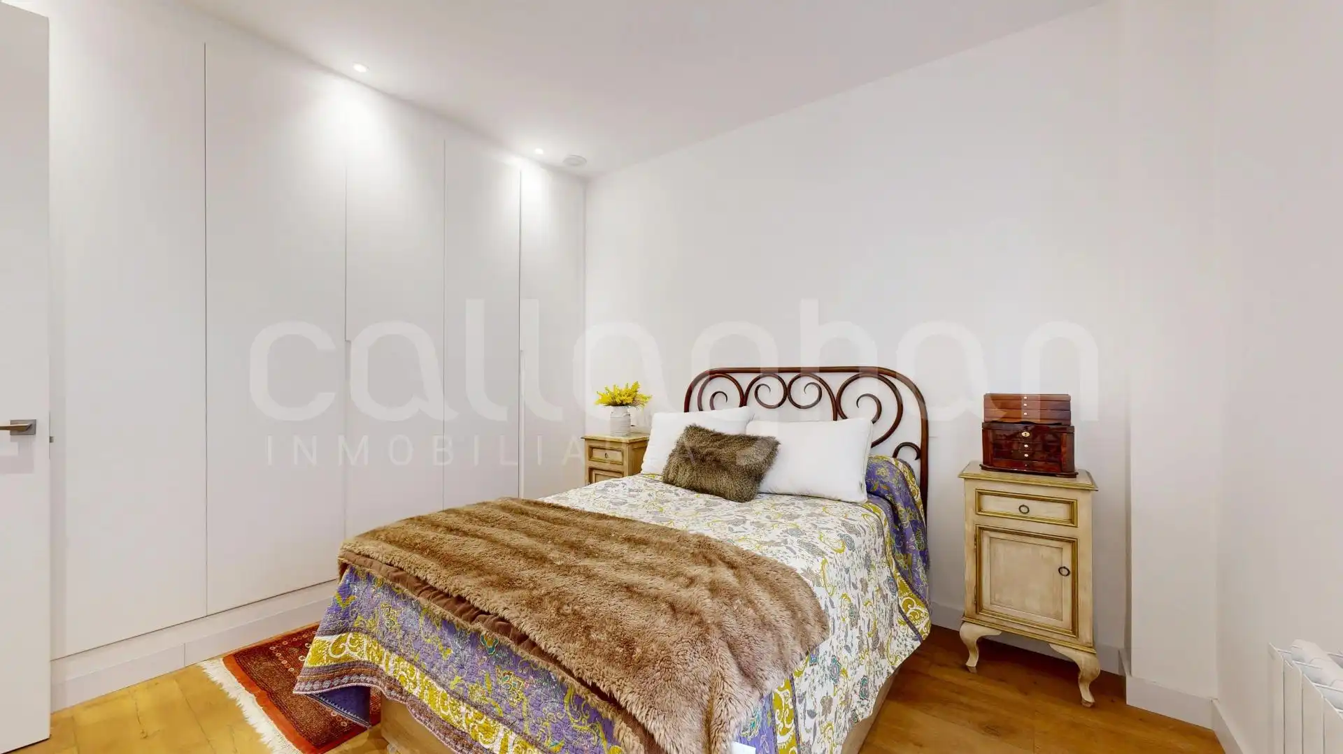 Wohnung mit Terrasse zum Verkauf in Avenida JACINTO BENAVENTE, imagen 33