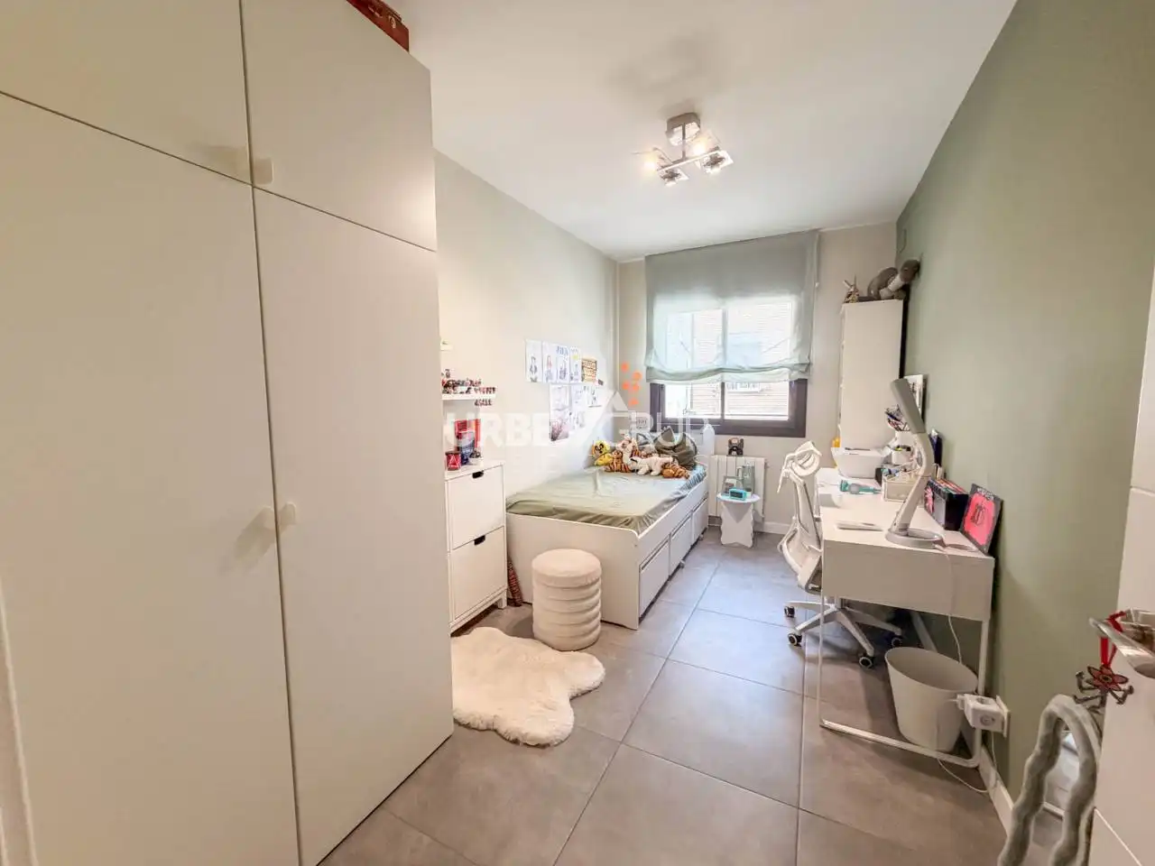 Casa con jardín en venta en Nord-est, imagen 49