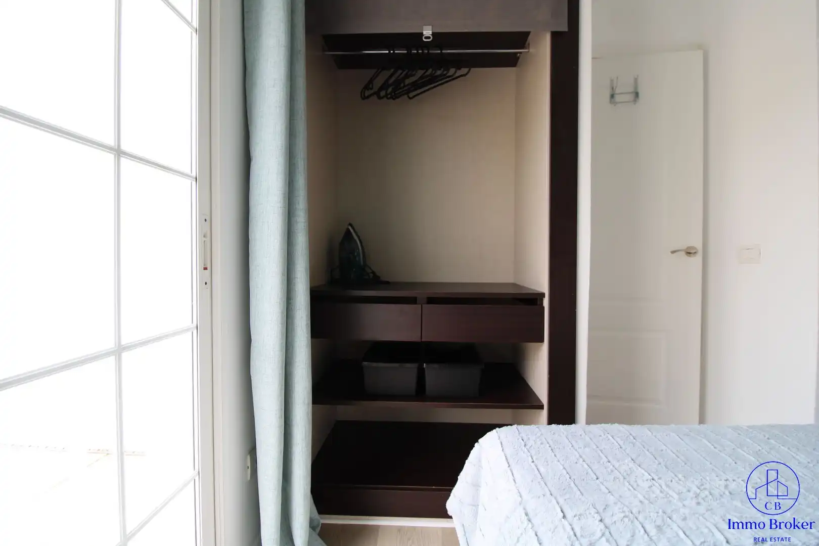 Appartement avec piscine à vendre à Costa Adeje, imagen 23