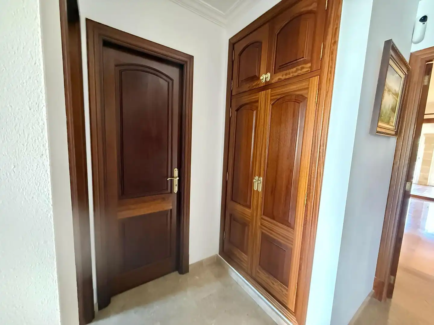 Casa o xalet de lloguer en  Palma de Mallorca amb Aire condicionat, Terrassa i Balcó