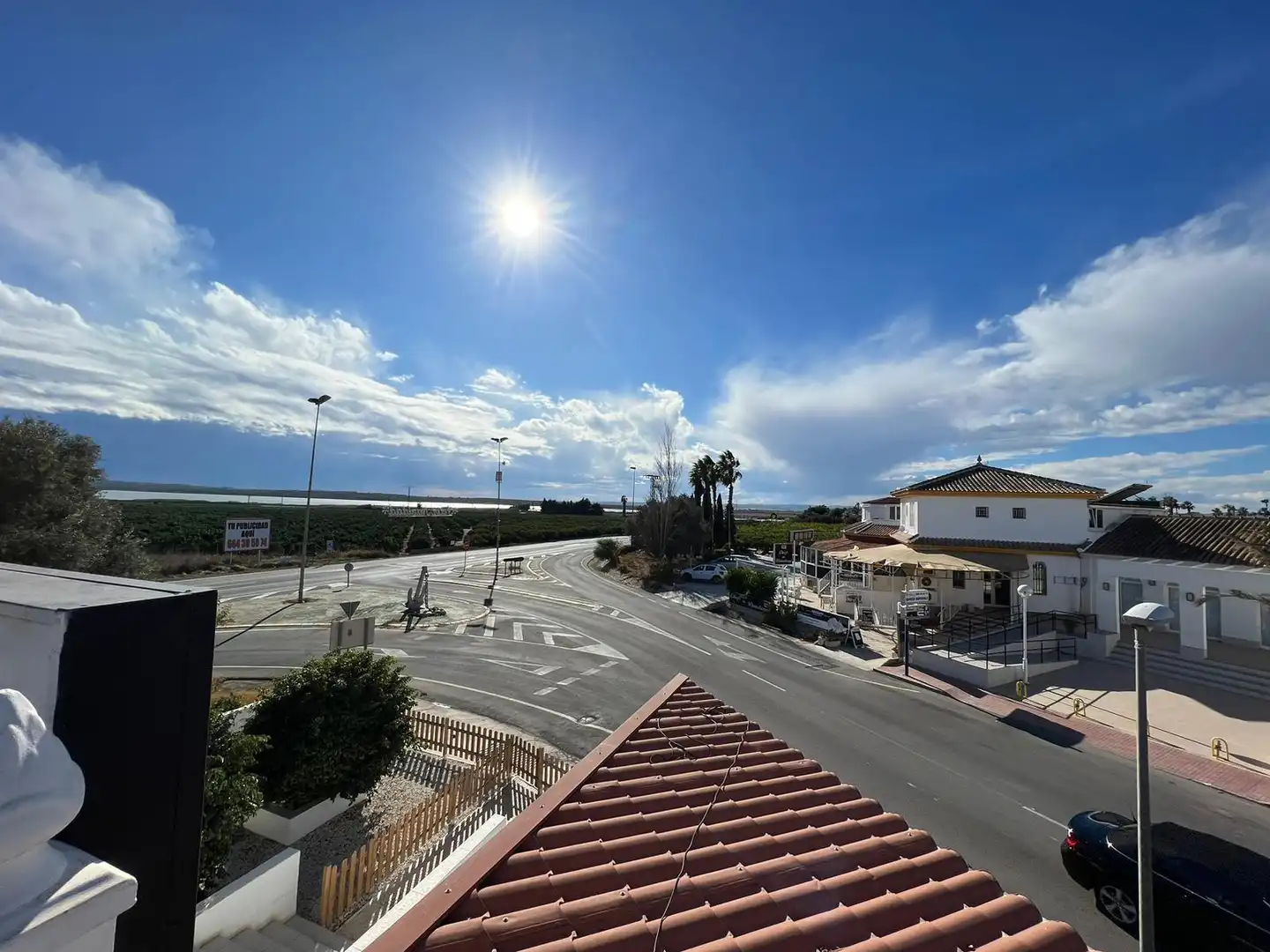 Local commercial à vendre à Avenida Del Mar, imagen 79