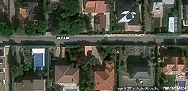 Piso en venta en Boadilla del Monte